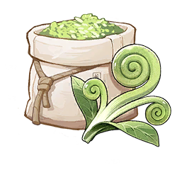 Tex icon item drugseed07.png