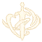 职业-猛攻-小2.png