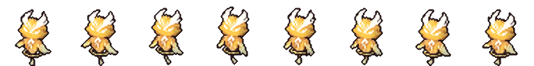 Tex icon pet 500127 sprite.png