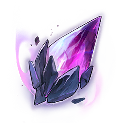 Tex icon currency weeklyboss.png