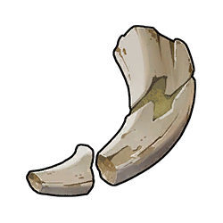 Tex icon item bossmaterial10.png