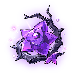 Tex icon item equipmaterial01.png