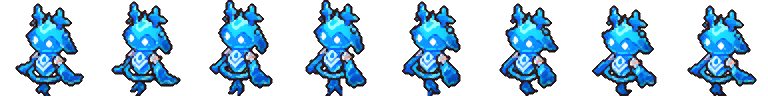 Tex icon pet 500004 sprite.png