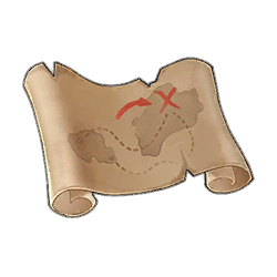 Tex icon item rubbish01.png