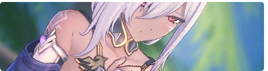 Tex icon HeroFavorPlotPic 11100102.png