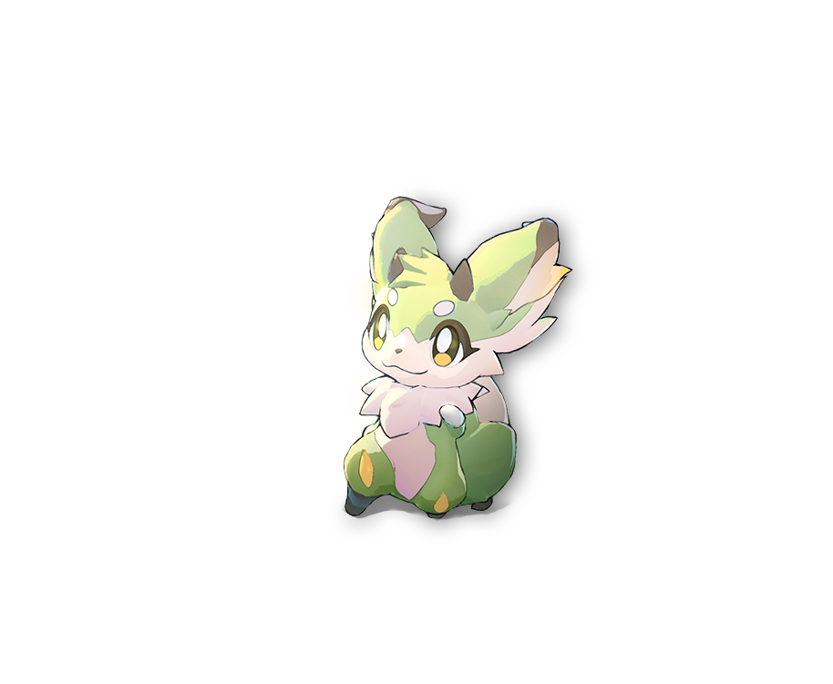 Tex pet kibo card kibo 500258.png