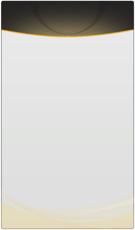 Tex bag rarity tips bg 4.png