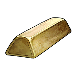 Tex icon item metal07.png