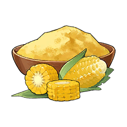 Tex icon item millproduct04.png