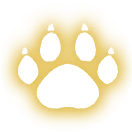 Tex icon skill 101008 00.png