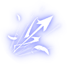 Tex icon skill 108003 01.png