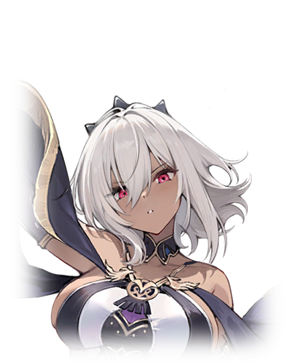Tex icon hero l 111001.png