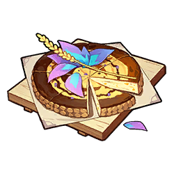 Tex icon item dishes905.png