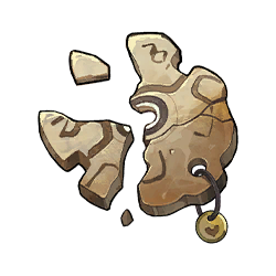 Tex icon item evol04.png