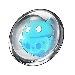 Tex icon item gift 0 005.png