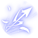 Tex icon skill 108003 01.png