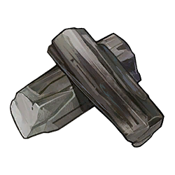 Tex icon item woodmaterial99.png