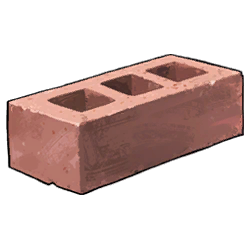 Tex icon item pottery03.png