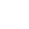 Tex icon status hp.png