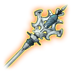 Tex icon equipment item suit12 3 G.png
