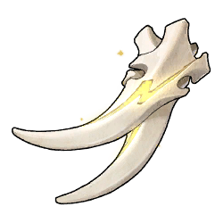 Tex icon item bossmaterial12.png