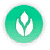 Tex icon petelem wood.png