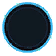 Tex pet card element tap 6.png