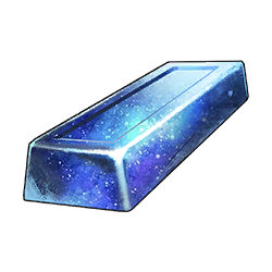 Tex icon item metal15.png