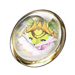 Tex icon item gift T5 3.png