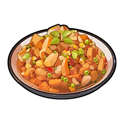 Tex icon item dishes216.png