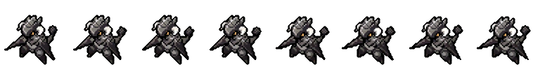 Tex icon pet ys500041 sprite.png