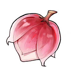 Tex icon item hp 01.png