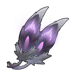 Tex icon item bossmaterial15.png