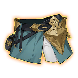 Tex icon equipment item suit5 5 G.png