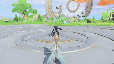 米砂-星决技.gif