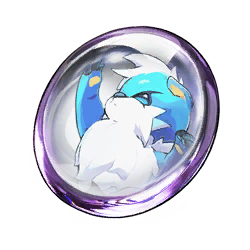 Tex icon item gift T4 13.png
