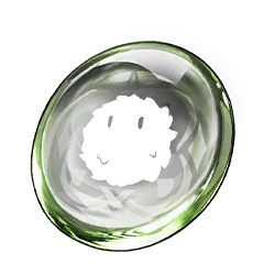 Tex icon item gift mat 54.png