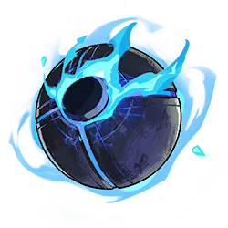 Tex icon item equipmentupgrade 2 3.png