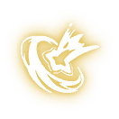 Tex icon skill 199003 01.png
