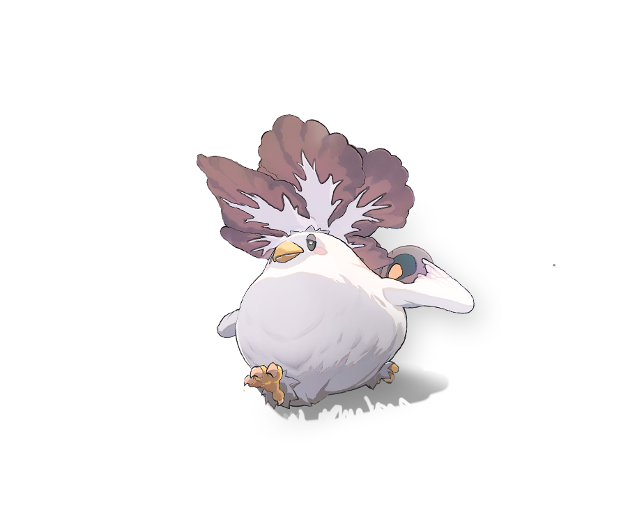 Tex pet kibo card kibo 500298.png
