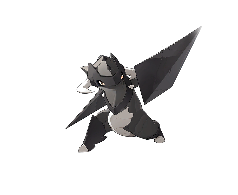 Tex pet kibo card kibo 500041 s1.png