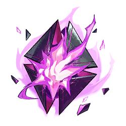 Tex icon item equipmentupgrade 0 4.png