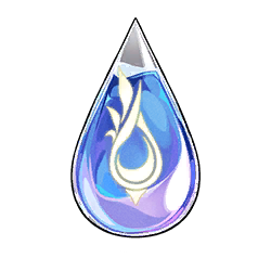 Tex icon currency stamina.png