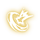 Tex icon skill 199003 01.png