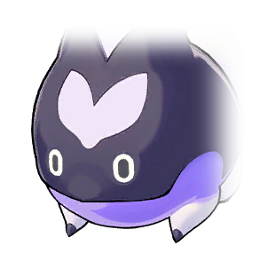 Tex icon pet 500095.png