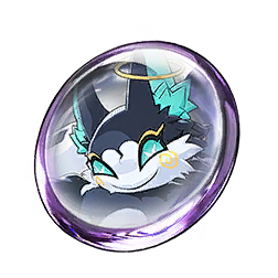 Tex icon item gift 3 006.png