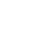Tex icon petskill 505004.png