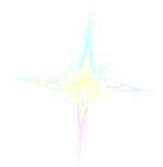 Tex pet card shining glow1.png