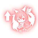 Tex icon skill 108001 05.png