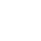 Tex icon petskill 505004.png